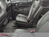Used 2017 Buick Enclave Premium w/ Experience Buick Package image 5