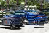 Used 2022 Porsche 911 Carrera S image 3