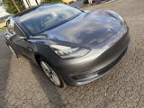 Used 2018 Tesla Model 3 Long Range image 3