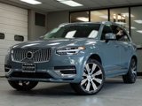 Used 2023 Volvo XC90 T8 Plus w/ Protection Package Premier image 2