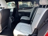 New 2025 Volkswagen Atlas Cross Sport SEL Premium R-Line image 6