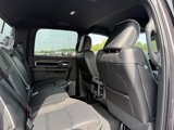 New 2025 RAM 2500 Laramie image 5