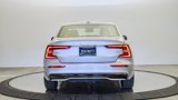 Certified 2024 Volvo S60 B5 Core image 3