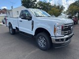 New 2025 Ford F350 XLT w/ 360-Degree Camera Package image 2