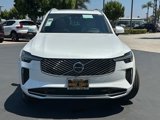 New 2026 Volvo XC90 B6 Ultra image 2
