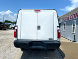 Used 2015 Ford F250 XL image 4