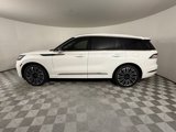 New 2025 Lincoln Aviator Black Label image 3