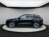 New 2025 Audi Q6 e-tron Prestige image 4