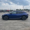 Used 2023 Kia EV6 Wind image 5