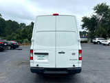 Used 2017 Nissan NV 3500 SV image 3
