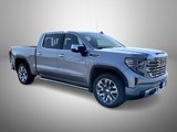 New 2026 GMC Sierra 1500 Denali w/ Denali Reserve Package image 3