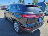 Used 2017 Lincoln MKC Select w/ Select Plus Package image 3