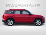 New 2025 MINI Cooper Countryman SE image 4