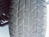 Used 2022 Ford F150 XLT w/ Equipment Group 302A High image 5