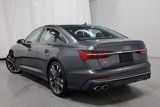 New 2025 Audi S6 Premium Plus image 3