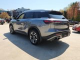 New 2025 INFINITI QX60 Luxe w/ Vision Package image 3