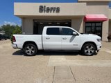 Used 2022 RAM 1500 Laramie image 4