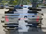 New 2024 GMC Canyon Elevation w/ Elevation Premium Package image 5