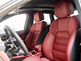 New 2026 Porsche Macan S image 5