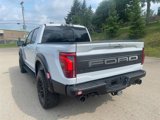 New 2025 Ford F150 Raptor image 2