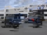 New 2025 Ford F150 Raptor image 4