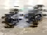 New 2025 MAZDA CX-50 AWD 2.5 S w/ Select Package image 5