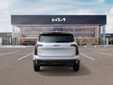 New 2025 Kia Telluride SX X-Line image 5