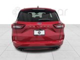 Used 2023 Ford Escape ST-Line w/ Cold Weather Package image 4