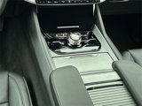 New 2025 Jeep Wagoneer Series II w/ Convenience Group I image 5