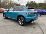 New 2025 Honda Prologue Touring image 3