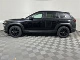New 2025 MAZDA CX-50 AWD 2.5 S w/ Weather Package image 5