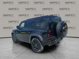 Used 2023 Land Rover Defender 110 X-Dynamic SE image 3