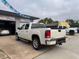 Used 2012 GMC Sierra 1500 Denali image 5