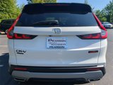 New 2026 Honda CR-V TrailSport image 5