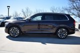 New 2025 Volvo XC90 T8 Ultra image 4