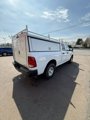 Used 2022 RAM 1500 Tradesman image 5