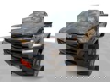 New 2024 Chevrolet Colorado LT w/ LT Convenience Package II image 3
