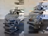 New 2025 Toyota Corolla LE image 3