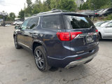 Used 2018 GMC Acadia Denali w/ Technology Package image 3
