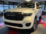New 2025 RAM 1500 Tungsten w/ Trailer Tow Group image 3