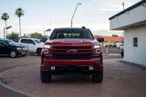 Used 2019 Chevrolet Silverado 1500 RST image 3