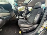 Used 2015 Toyota Camry XSE image 6