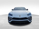 Used 2022 Lamborghini Urus image 2