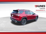 New 2026 Chevrolet Equinox ACTIV image 4