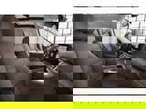New 2026 Mercedes-Benz GLS 450 4MATIC image 4