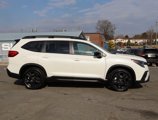 New 2025 Subaru Ascent Bronze Edition w/ Popular Package #2 image 6