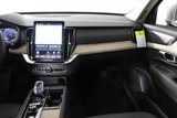 New 2025 Volvo XC90 T8 Plus w/ Protection Package Premier image 4