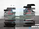 New 2026 Honda CR-V TrailSport image 4