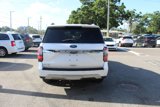 Used 2018 Ford Expedition Limited w/ Equipment Group 301A image 4