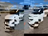 New 2024 Chrysler Pacifica Touring-L w/ S Appearance Package image 4